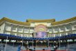 Perkampungan Budaya Betawi (PBB)