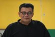 Gambus Betawi