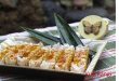 5 Makanan Ringan Betawi