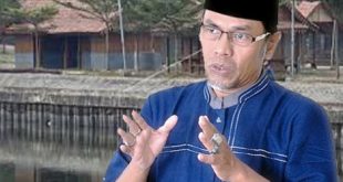 Kiat Lengkap Membuat Pantun