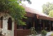 Rumah dalam Tradisi Betawi