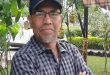 Yahya Andi Saputra