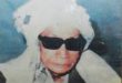 Kisah si Jago H. Darip