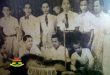 Orkes Melayu dan Dangdut