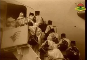 Pesawat Terbang