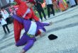 Silat Beksi Perkembangan