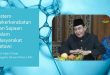 Sistem Kekerkerabatan dan Sapaan dalam Masyarakat Betawi