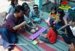 Permainan Rakyat Betawi Yang Mendidik