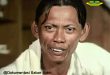 H. BOKIR : MAESTRO TOPENG BETAWI (Bagian 2)