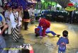Buka Palang Pintu