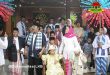 Sarung dan Ekspresi Kesenian Betawi (Bagian 4)