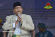 SARUNG DALAM EKSPRESI KESENIAN BETAWI (Penutup)