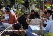 Alam Kematian