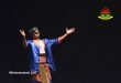 TRANSKIP LAKON BAPAK JANTUK (Babak IV)