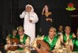 Gambus Betawi (Bagian 1)