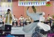 Gambus Betawi (Bagian 3)