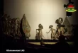 FUNGSI DAN PERANAN SOSIAL, WAYANG KULIT BETAWI