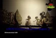 LAKON LELUHUR PANDAWA (Bagian1)