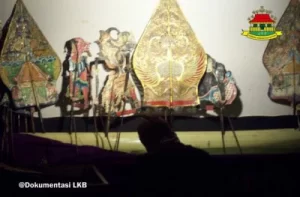 Pendidikan Dalang (Bagian 2)