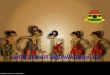 LAKON LELUHUR PANDAWA (Bagian10)