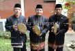 Rebana Ketimpring Betawi