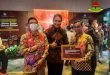 DKI Jakarta Kembali Menyumbangkan 6 WBTB Tahun 2021