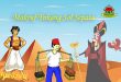 Makruf Tukang Sol Sepatu (Tamat)