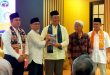 PUISI DI ANTARA PROTES DAN DIDAKTISME