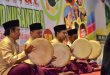 Keunikan Peringatan Maulid Nabi pada Masyarakat Betawi