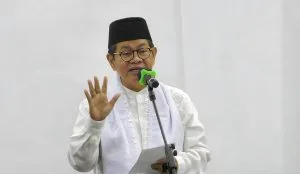 Siap-Siap, Tamu Balaikota DKI Bakal Dijamu Bir Pletok