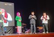 50 Tahun LKB dan 500 Tahun Jakarta: Sebuah Otokritik
